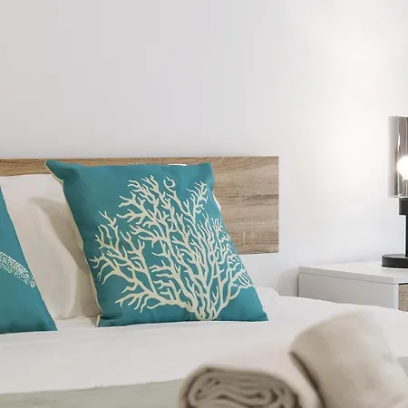 Cascais Flower * Estoril