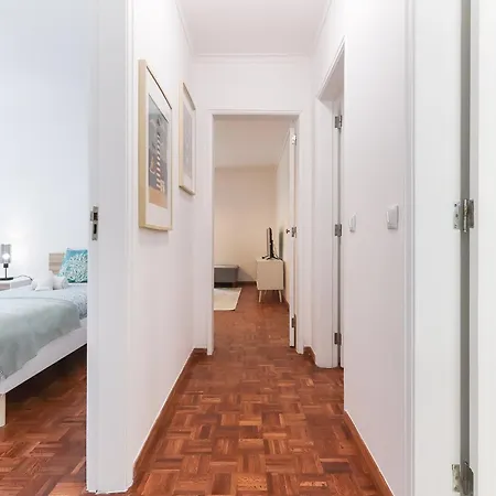 Cascais Flower * Estoril