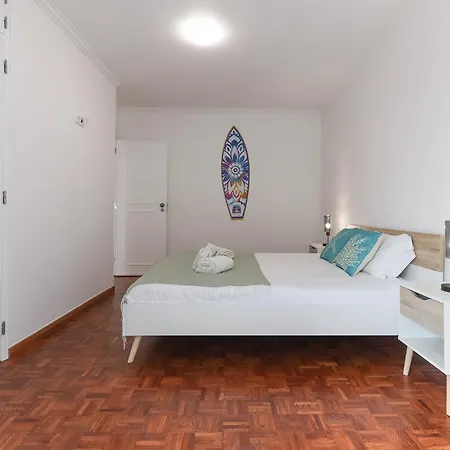 Cascais Flower Estoril